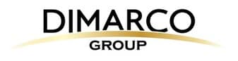 The DiMarco Group
