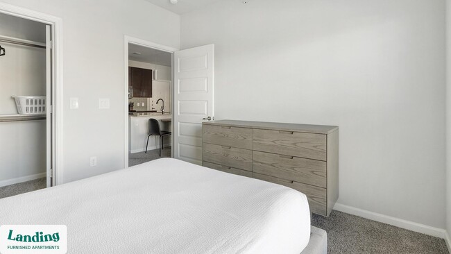 Photo - 715 W Slaughter Ln Unit 1130