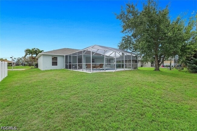 Photo - 3322 Oasis Blvd