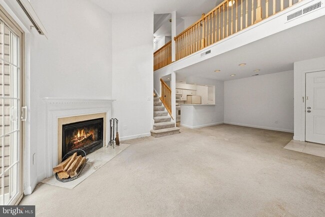 Photo - 5921 Barbados Pl Unit 202