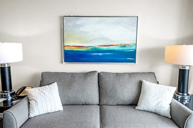 Photo - 2670 E Sunrise Blvd Unit ID1372343P