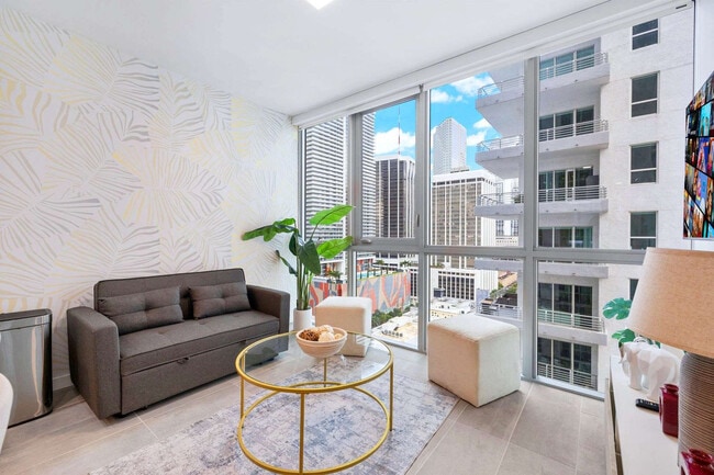 Photo - 227 NE 2nd St Unit FL20-ID1032216P