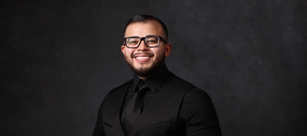 Primary Contact Photo