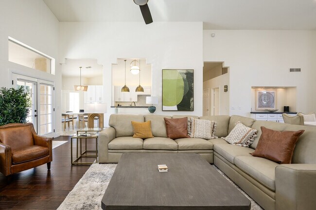 Photo - 9375 E Sutherland Way Unit ID1255437P