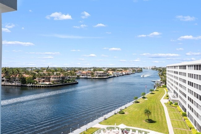 Photo - 3114 S Ocean Blvd Unit 706