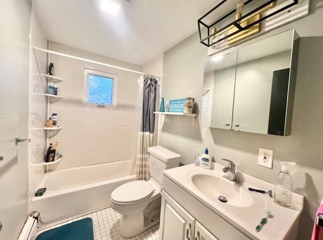 Photo - 82 Sparkill St Unit 2