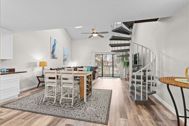 Photo - 1920 Bent Grass Dr Unit SI ID1492771P