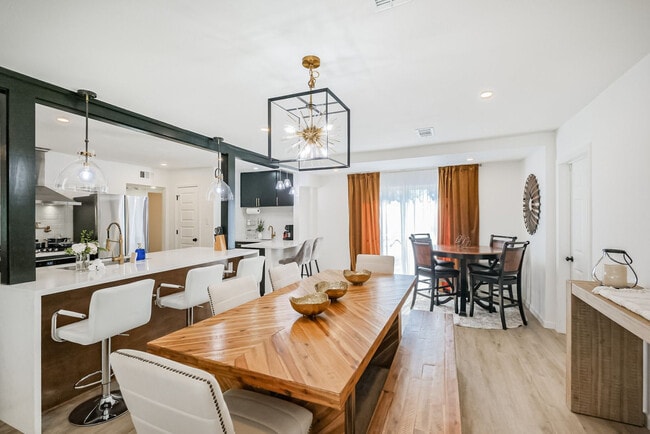 Photo - 5021 Libbey Dr Unit SI FL2-ID1472547P