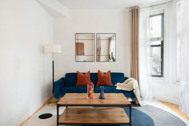 Photo - 679 Greenwich St Unit ID1021917P