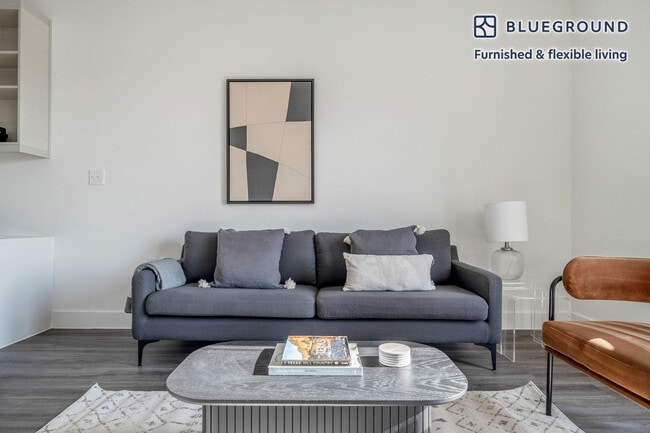 Photo - 212 W Highland Mall Blvd Unit SI FL2-ID199