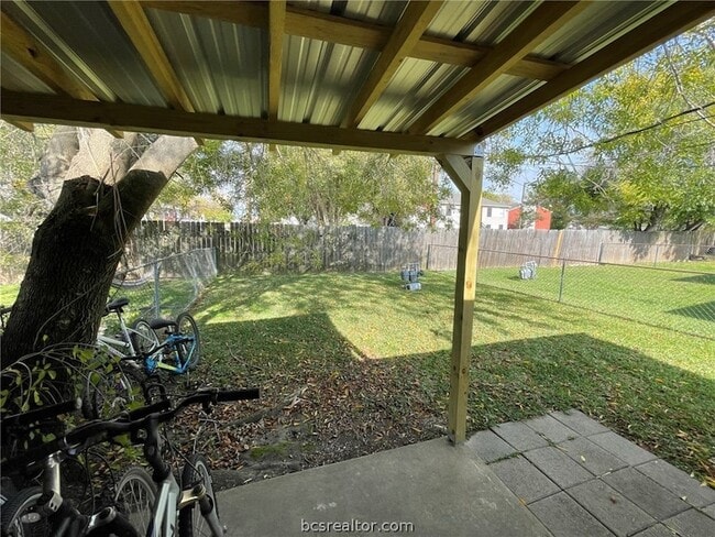 Photo - 1521 Hillside Dr Unit CS