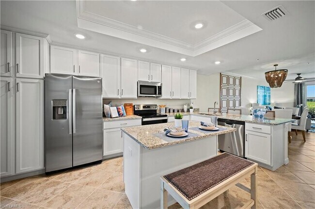 43011 Greenway Blvd Unit 1215 Condo - Image 