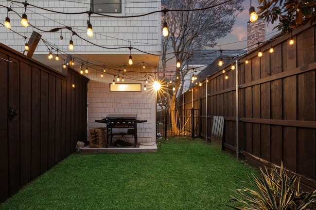 Photo - 5816 Orchid Ln