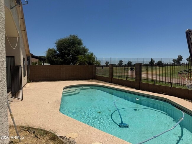 Photo - 8743 W Sierra Vista Dr
