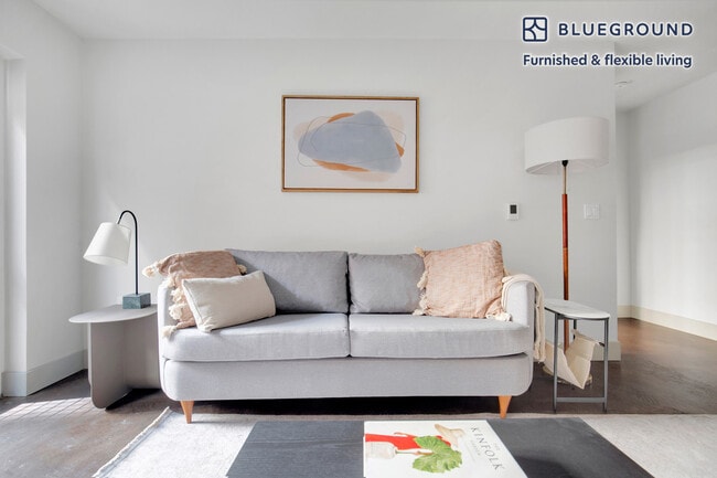 Photo - 10595 Main St Unit FL3-ID296