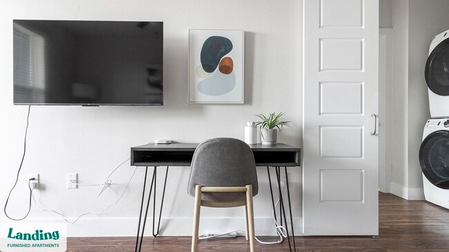 Photo - 15950 Chase Hill Blvd Unit 9409