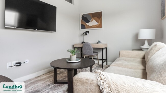 Photo - 1010 Enclave Blvd Unit 1001-402.1408648