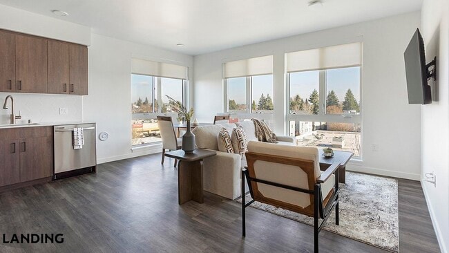 Photo - 8511 15th Ave NW Unit 602