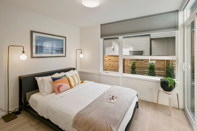 Photo - 516 Broadway E Unit ID1035860P