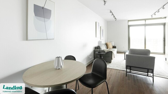 Photo - 777 Preston St Unit 8K.1412802