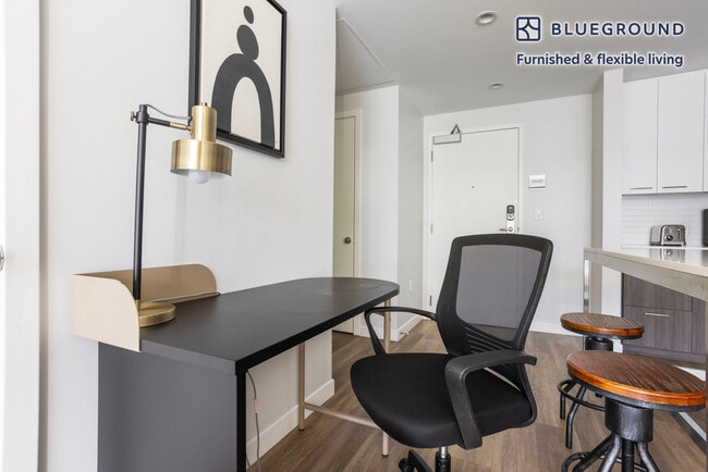 Photo - 50 Rogers St Unit SI FL4-ID1064