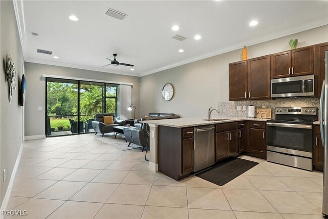 Photo - 11869 Lakewood Preserve Pl