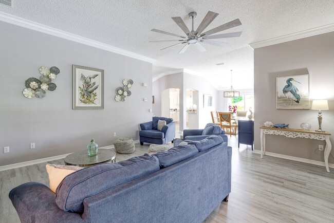 Photo - 1204 Rojas Pl Unit SI ID1628279P
