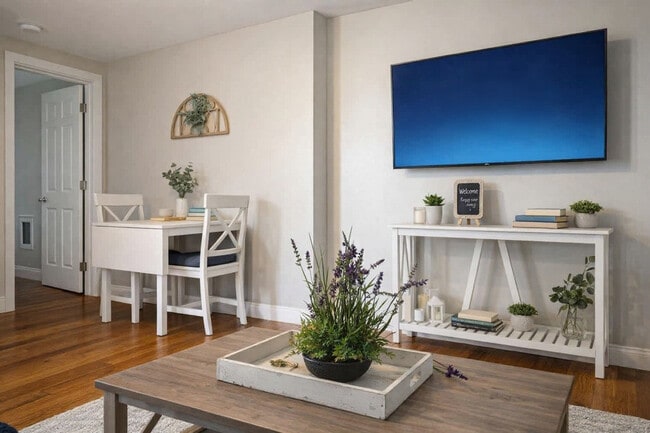 Photo - 905 Hill St Unit SI ID1397977P