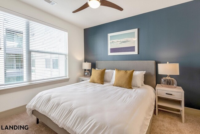 Photo - 6525 Ed Bluestein Blvd Unit 7212