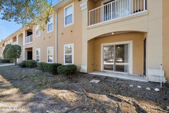 Photo - 3641 Kirkpatrick Cir