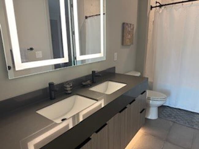 Photo - 3475 Piedmont Rd NE Unit ID1332026P