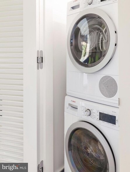 Photo - 1630 Columbia Rd NW Unit 208