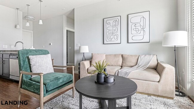 Photo - 4300 Cromwell Dr Unit 7302