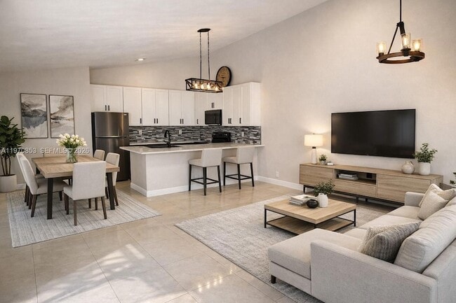 Photo - 1186 Periwinkle Pl