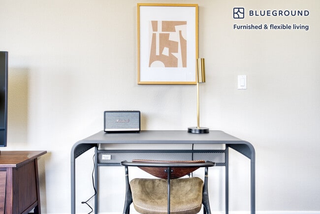 Photo - 111 N Rengstorff Ave Unit FL3-ID590