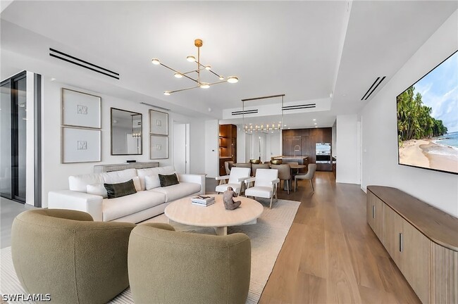 Photo - 5100 Seagrass Blvd Unit 802