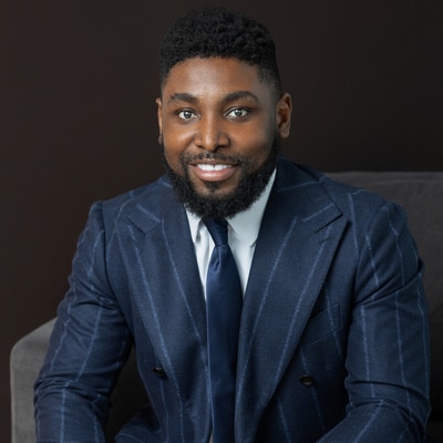 Primary Contact Photo