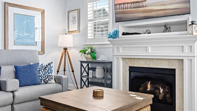 Photo - 701 E 8th St Unit ID1377379P