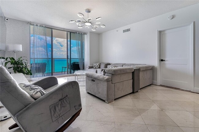 Photo - 16699 Collins Ave Unit 1203