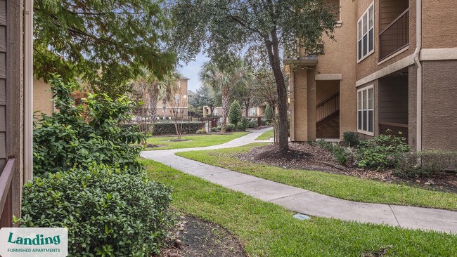 Photo - 8989 West Rd Unit 133