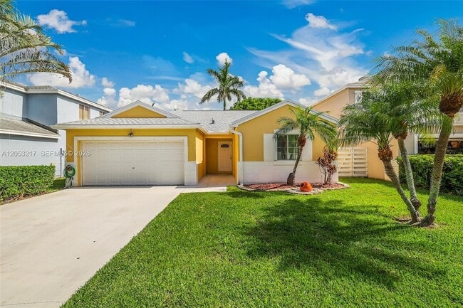 Building Photo - 13765 SW 145th St