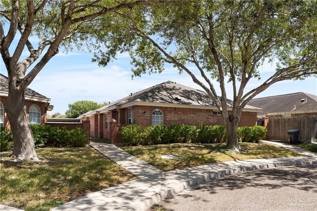Photo - 2717 W Ringold Cir Unit 12