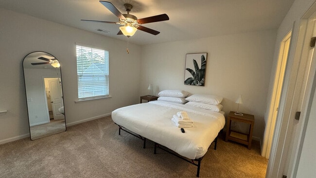 Photo - 134 Roxanne Dr Unit ID1344196P