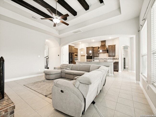 Photo - 268 Englewood Ln