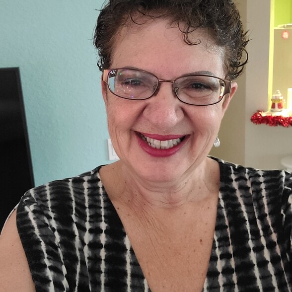 Primary Contact Photo