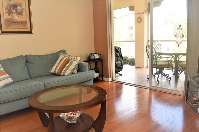 Photo - 4224 Central Sarasota Pkwy Unit 1112