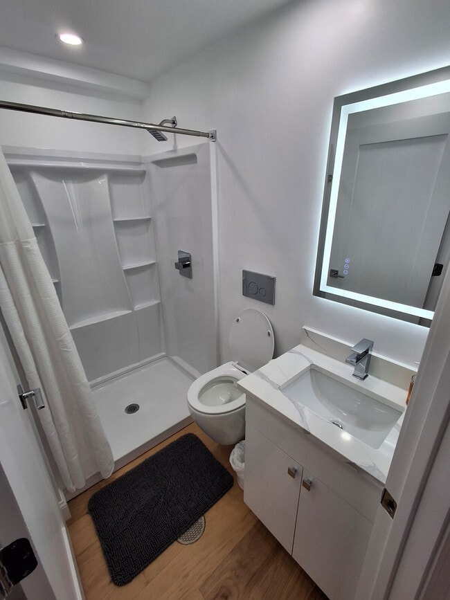 Photo - 17 Mt Pleasant Ave Unit ID1373659P