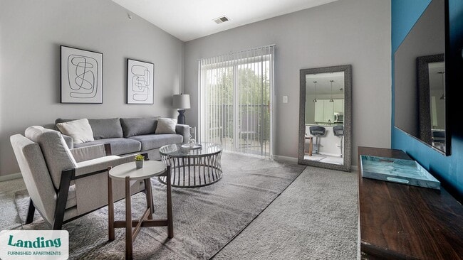 Photo - 4664 Kenny Rd Unit 301K1047.1410047