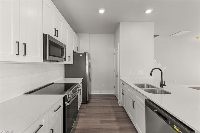 Photo - 1729 University Dr Unit C1