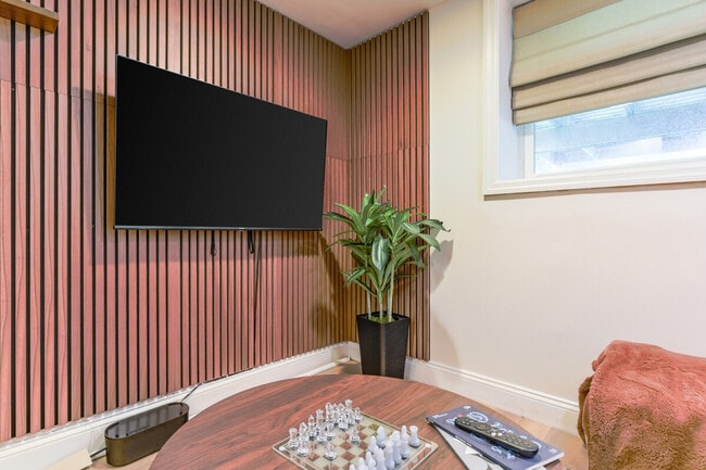 Photo - 4205 73rd Ave Unit ID1265783P